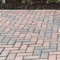 block-paving